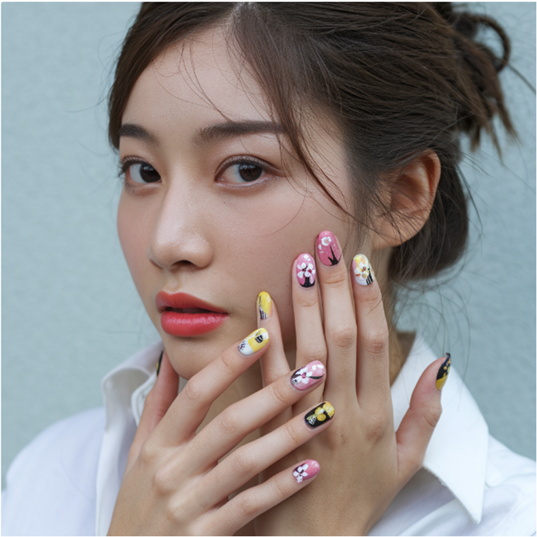 "Всё имеет свою красоту, но не каждый может её увидеть." - Конфуций