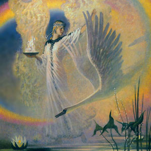 Фото с просторов интернета