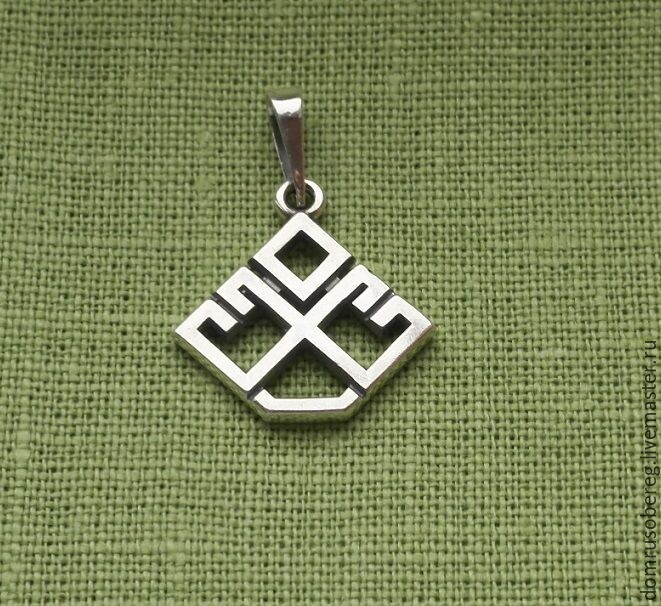 Фото с просторов интернета