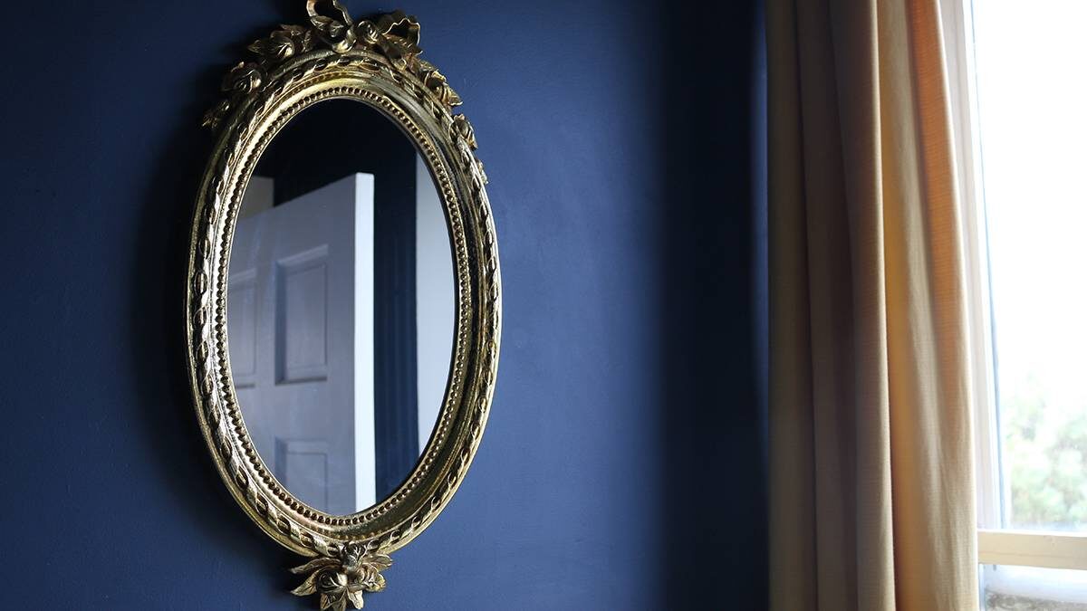    Фото: Shutterstock