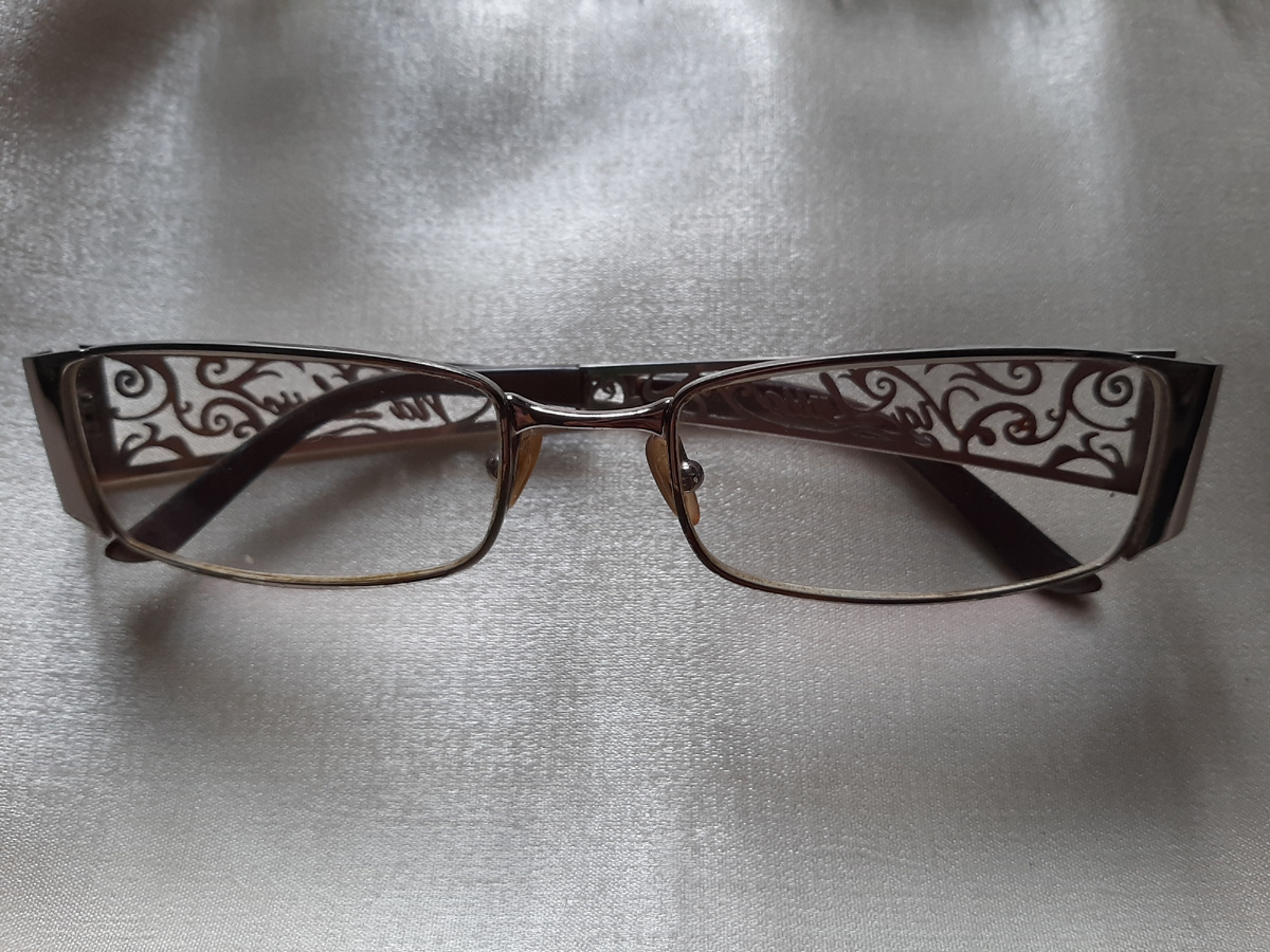 Все фотографии сделаны Автором.