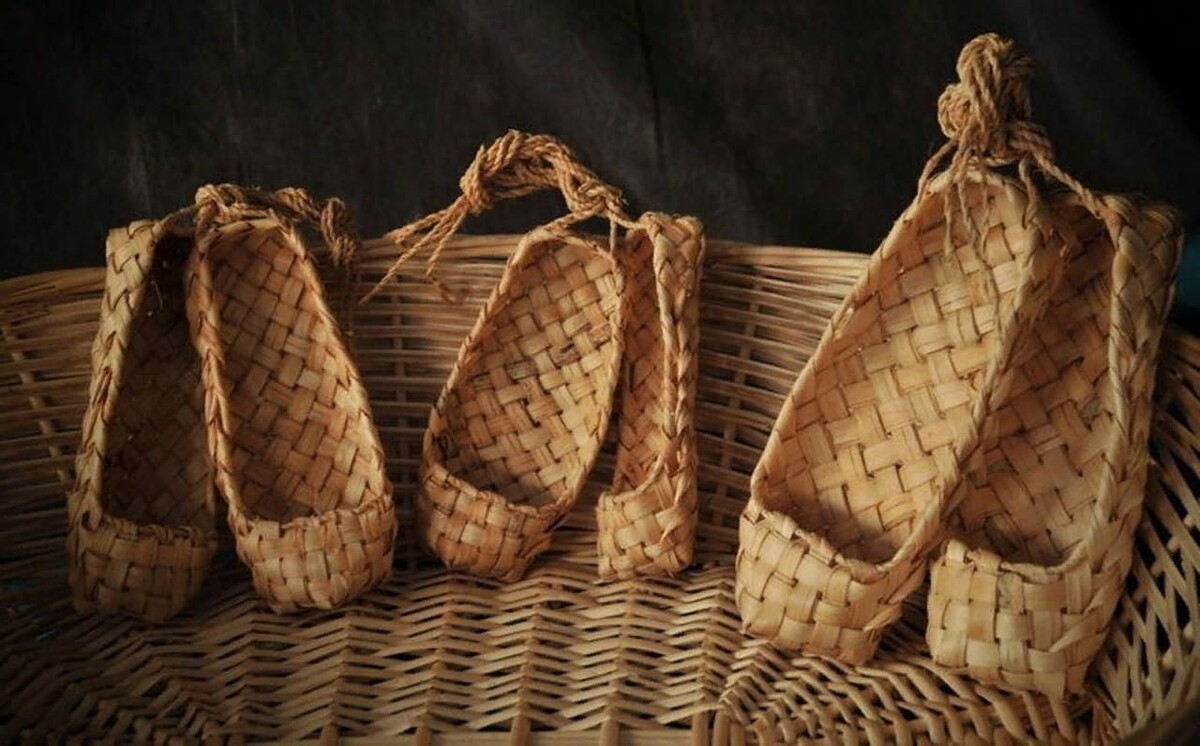 https://cdn.cultures/67c77b62-f0fb-5b28-b13f-054d3eb2f8e0