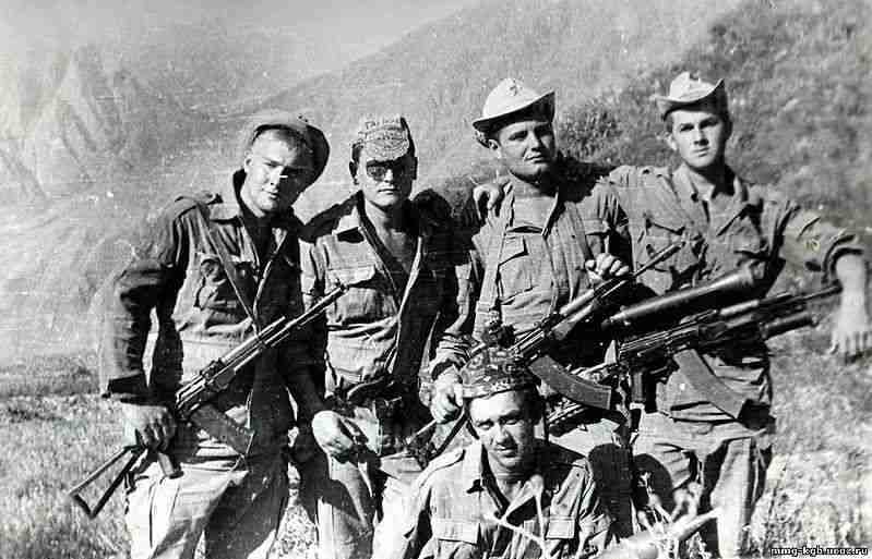 фото Даниила Санкина...