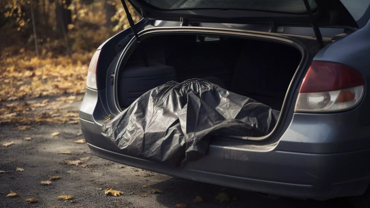     Источник: Изображение Midjourney