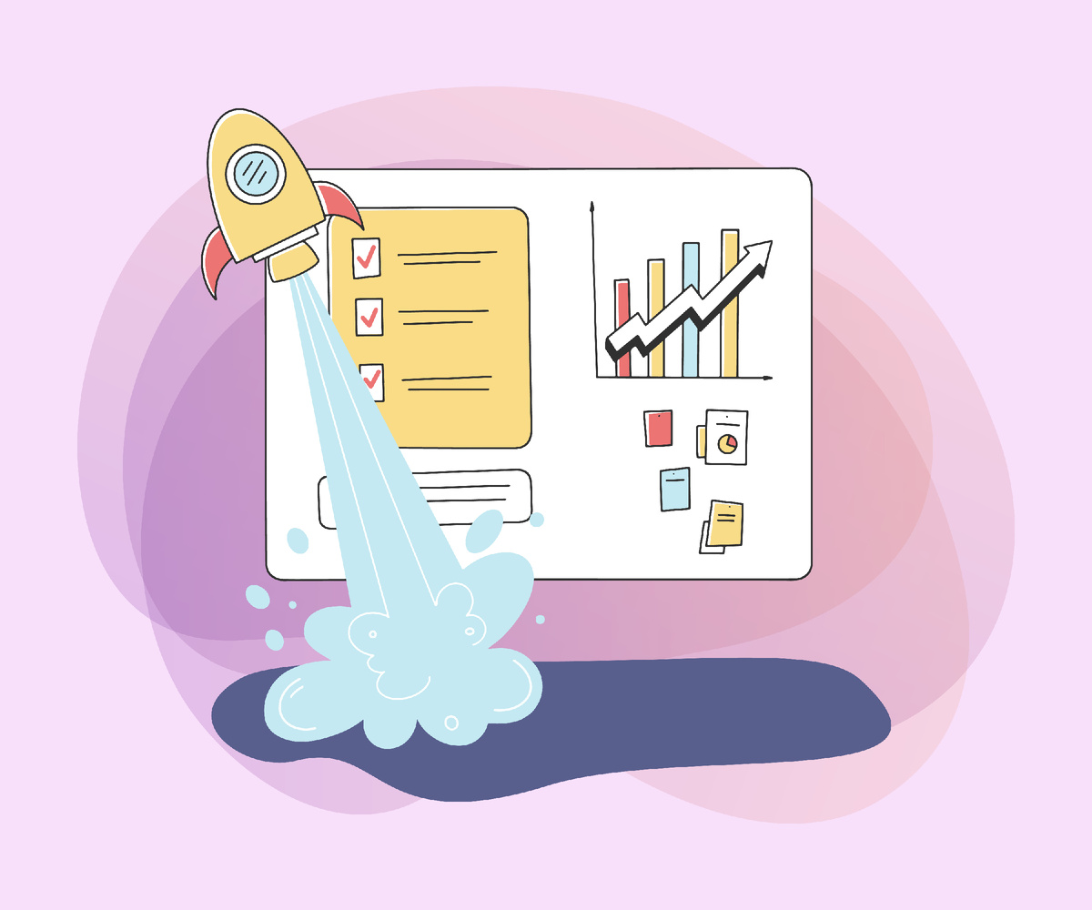 Изображение от freepik 