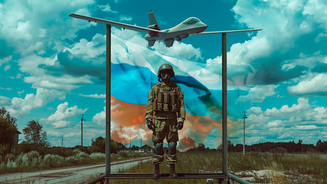    Фото: Царьград