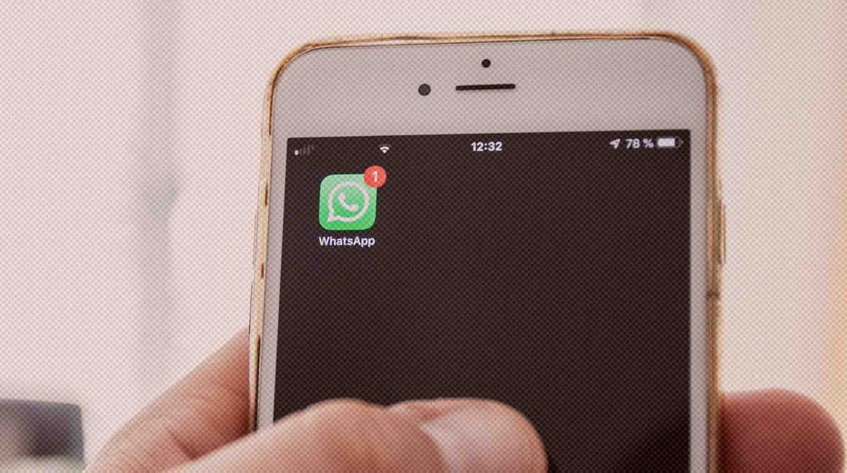    Фото: Global Look Press