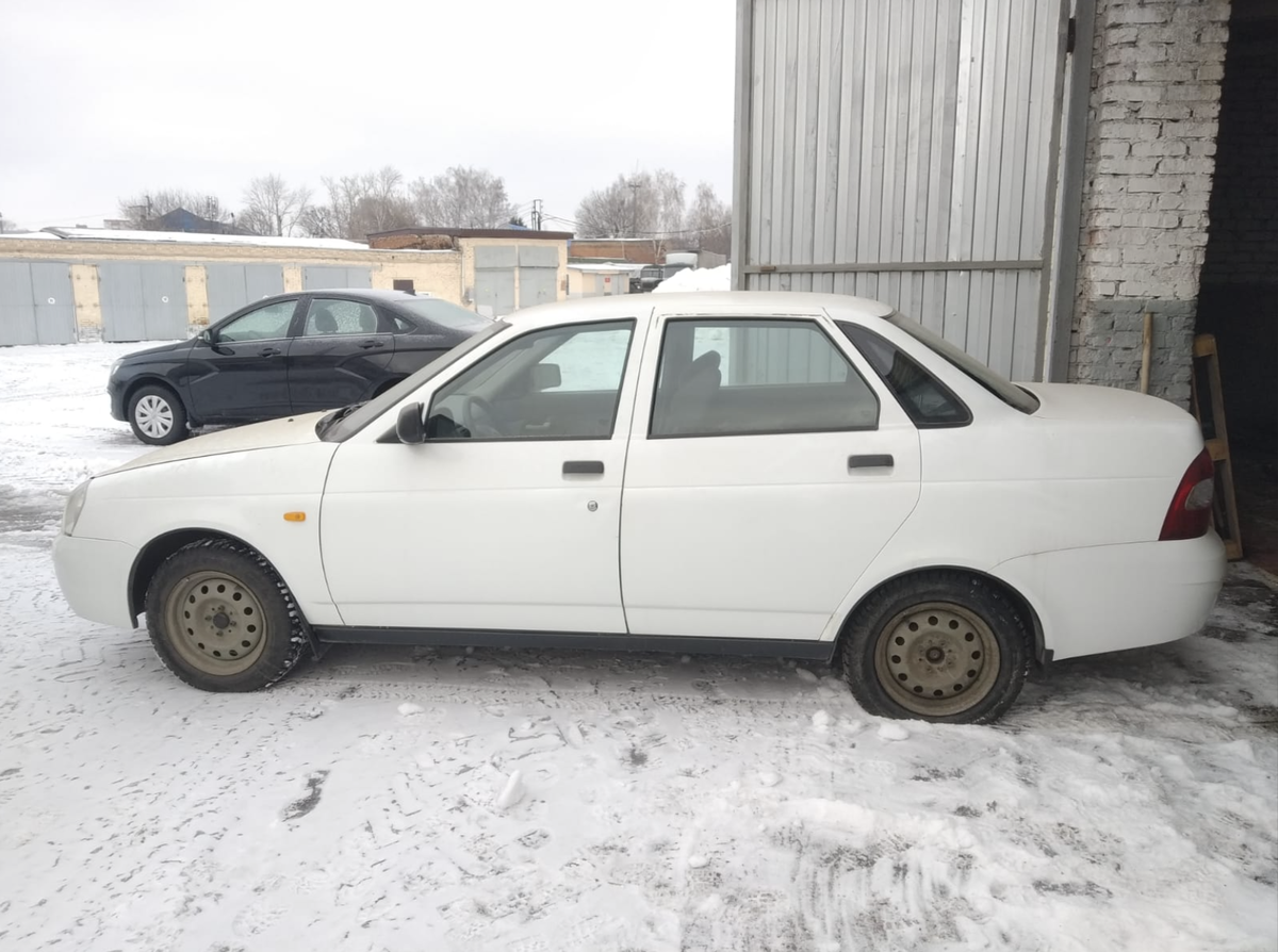 Вот такие фото приложены