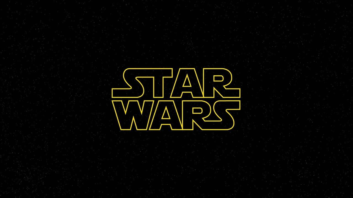 Что же лучше - это, или "Посетитель музея"? Ну, я даже не знаю...