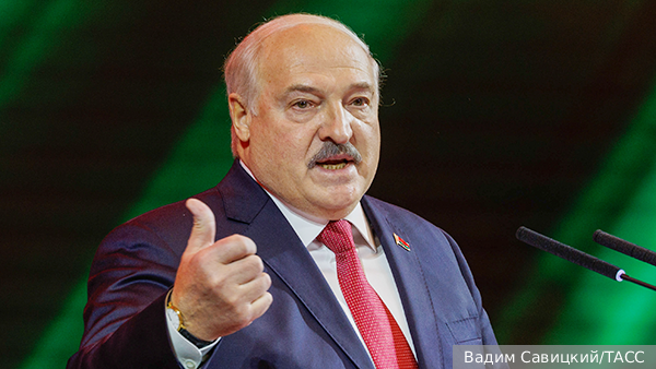     Фото: Вадим Савицкий/ТАСС   
 Текст: Дарья Григоренко