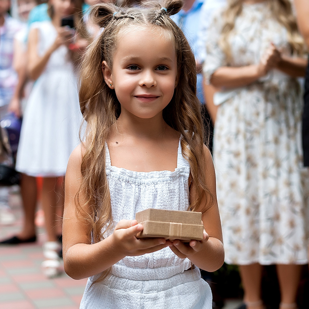 Свадебные традиции | Выездная церемония | Выездная регистрация брака 