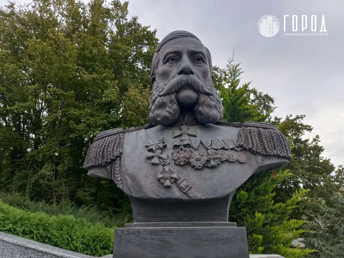 Фото: новости Анапы "Город". 