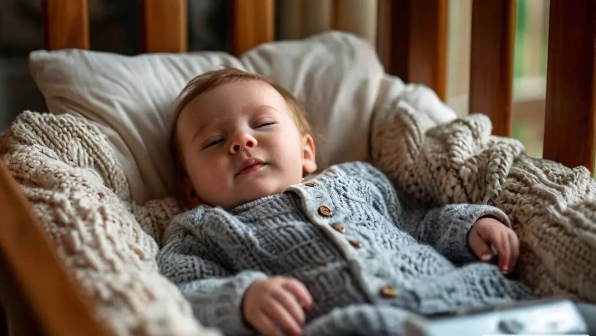     Источник: Шедеврум