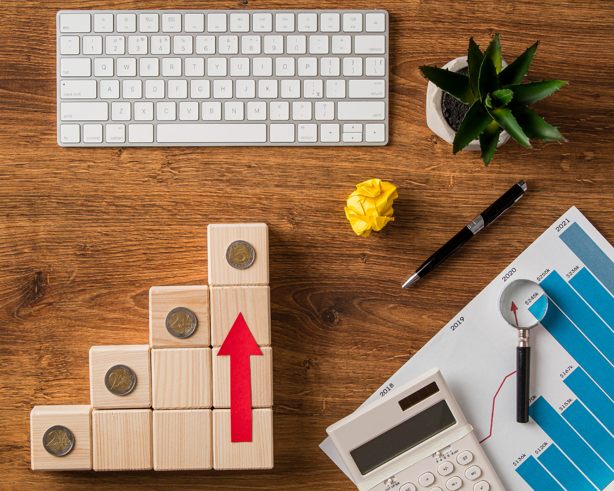 Источник: https://www.freepik.com/