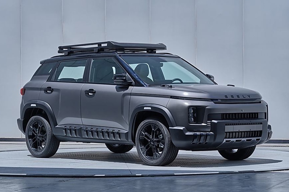 Фотография из открытых источников:https://yandex.ru/images/search?from=tabbar&text=Geely%20cowboy