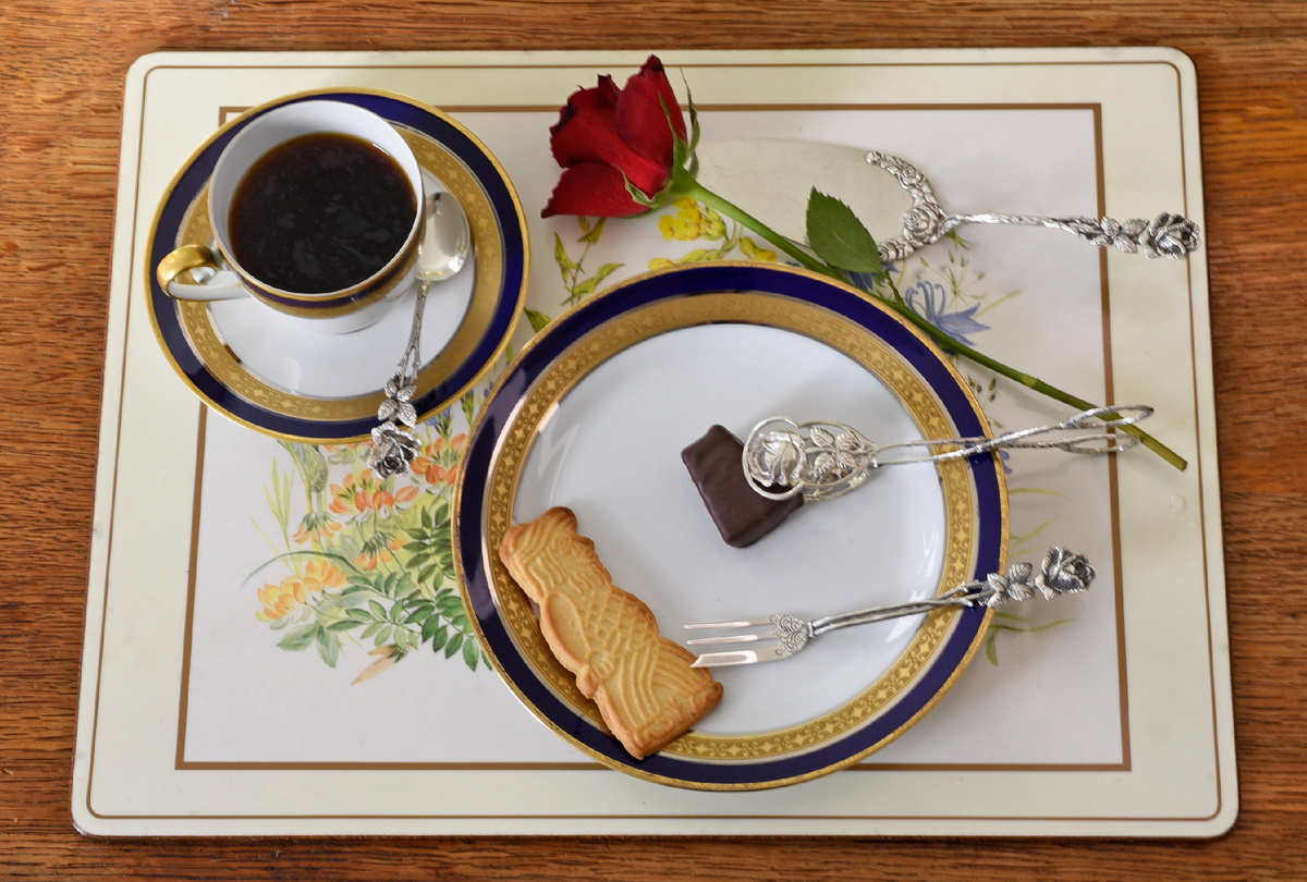 Фотография автора