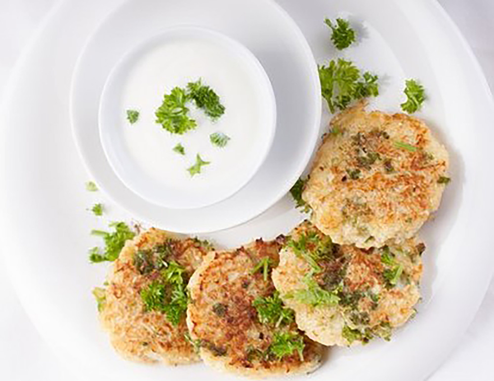 Фотография использована с сайта https://ru.freepik.com/author/valeria-aksakova 