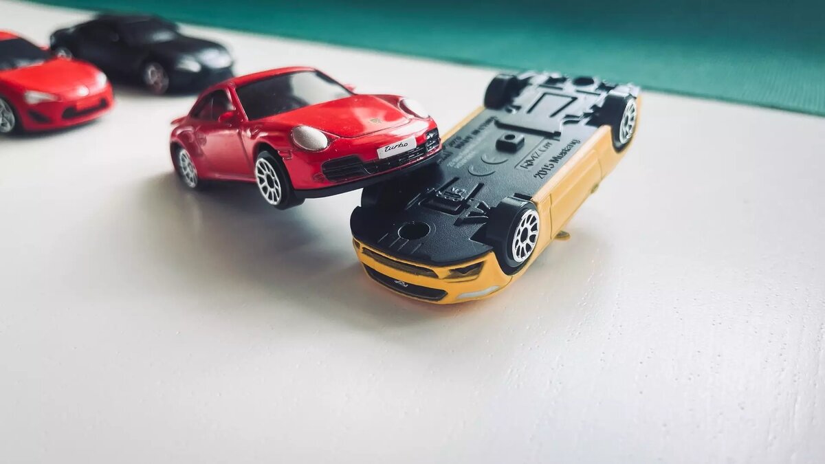     Источник: 1MI