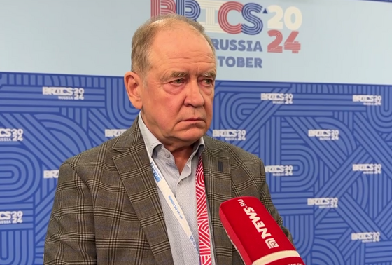    Сергей Станкевич