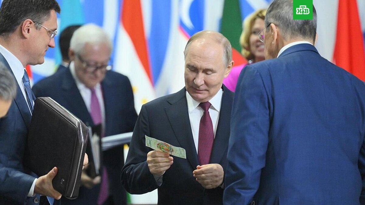    Фото: brics-russia2024.ru