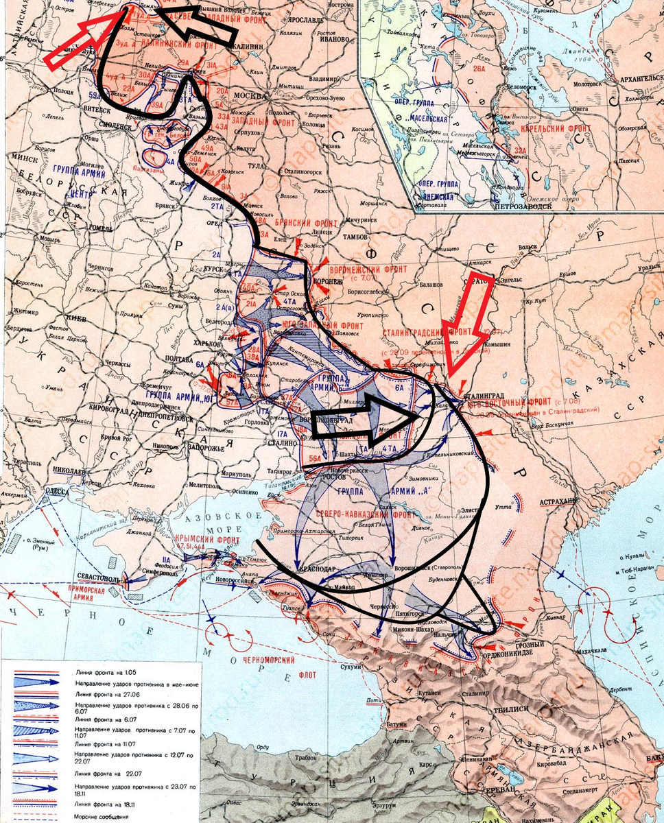 (Фото взято из открытых источников).