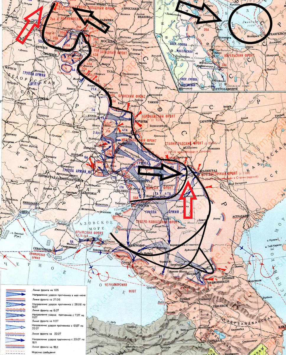 (Фото взято из открытых источников).