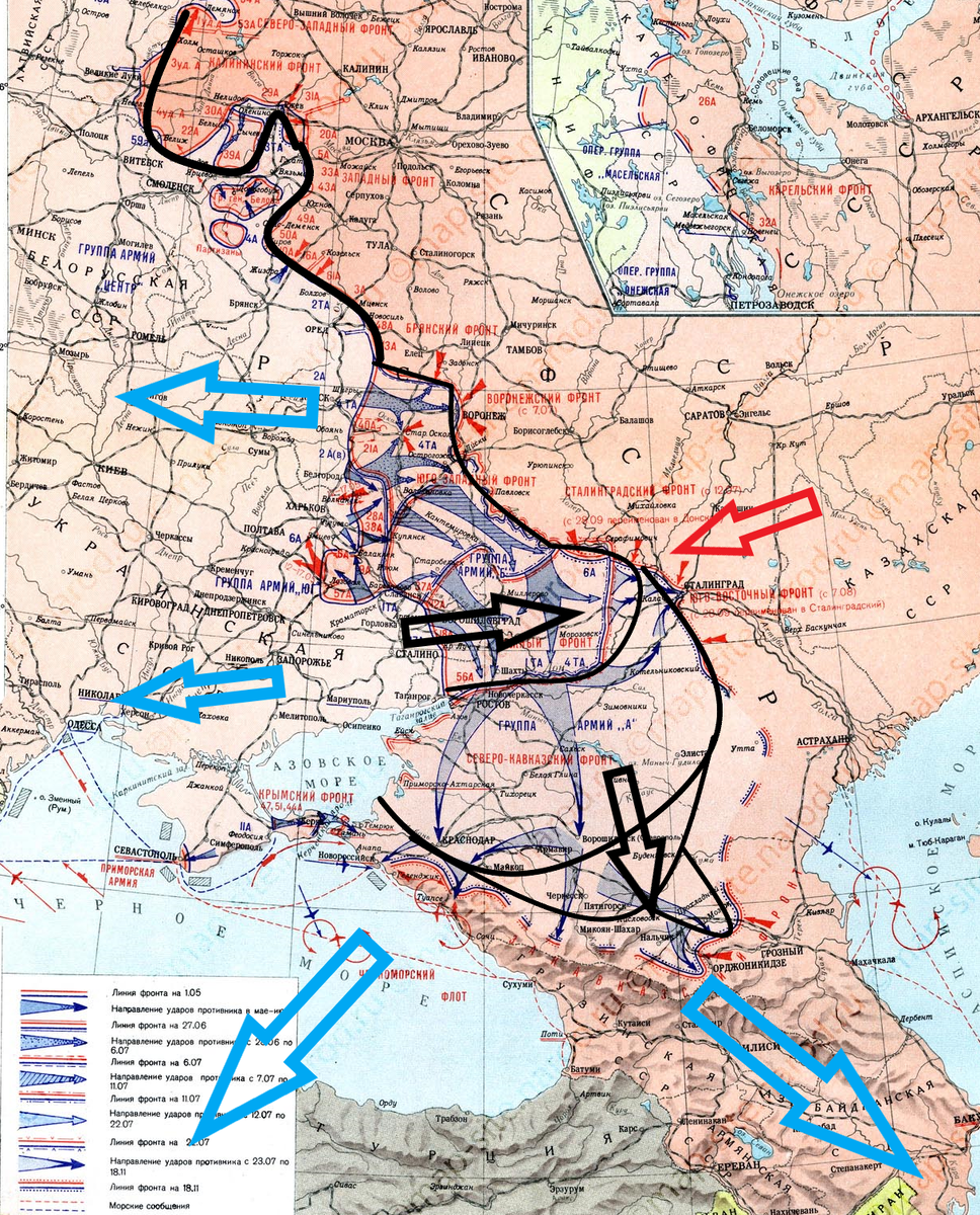(Фото взято из открытых источников).