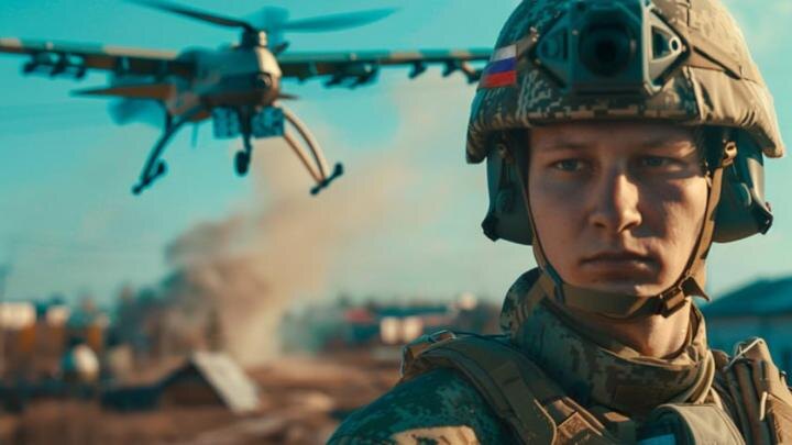 Коллаж: Царьград.