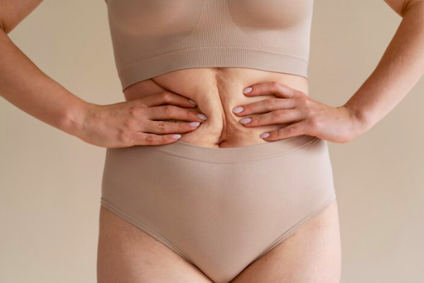 Фото с сайта Freepik.com