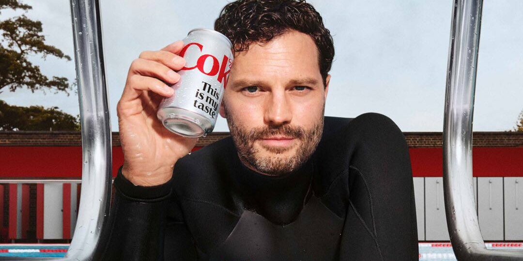 5 новостей из мира еды