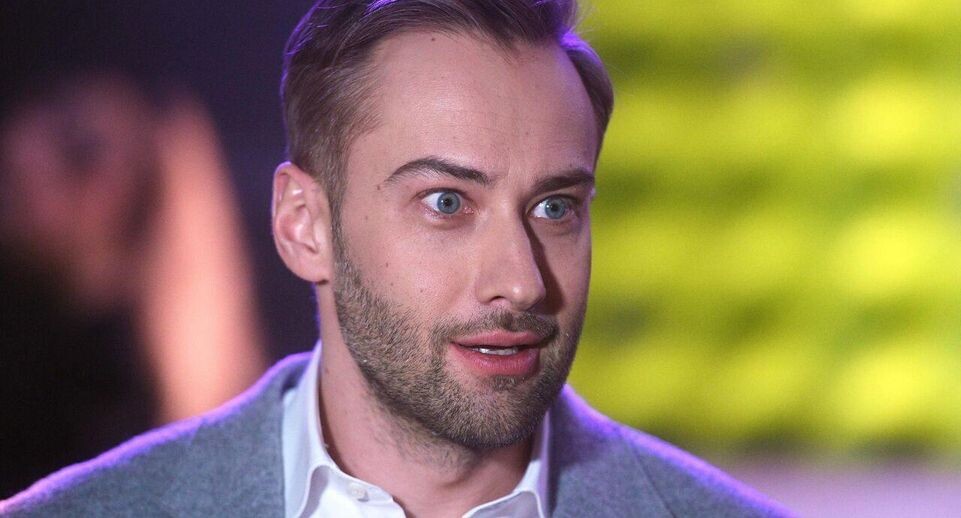    РИА «Новости»