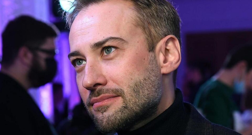    РИА «Новости»