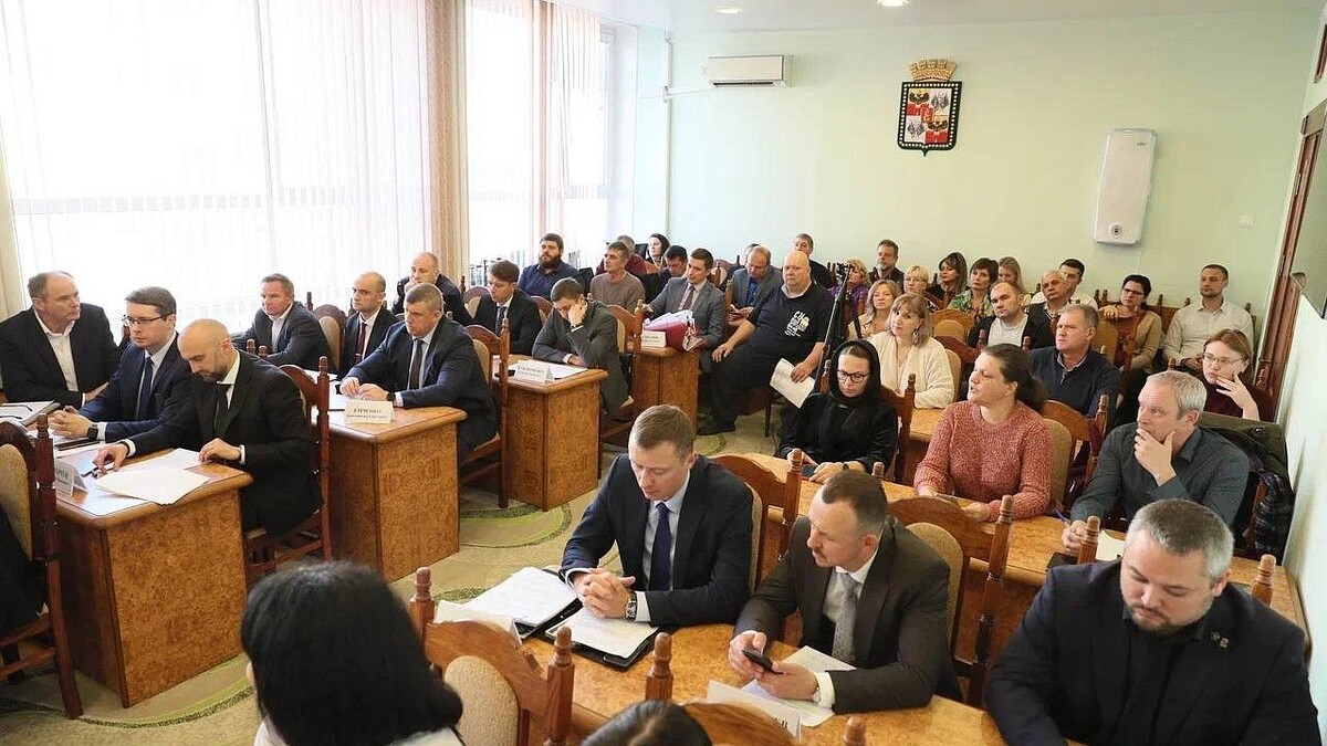    фото: t.me/emnaumov