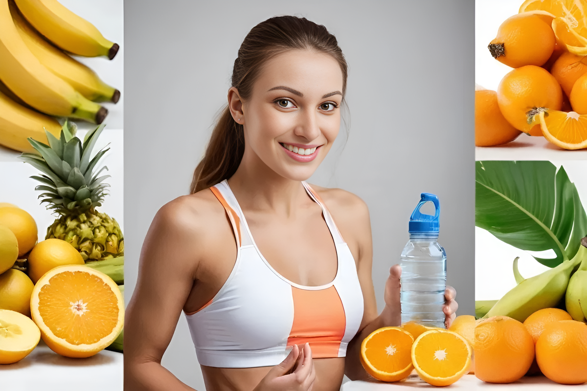 Коко Шанель: "Красота начинается в тот момент, когда вы решаете быть собой."