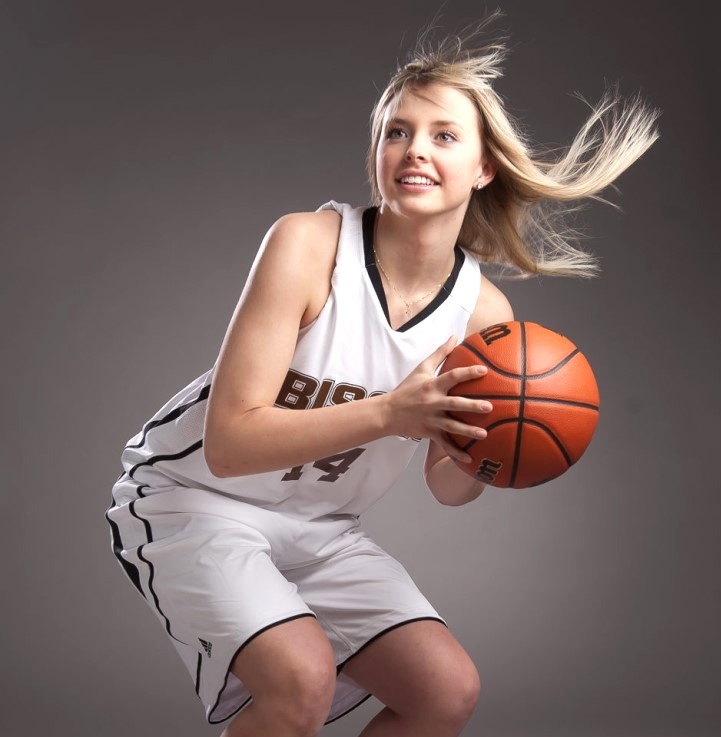 Из свободных источников