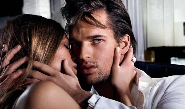 Запахи по гороскопу