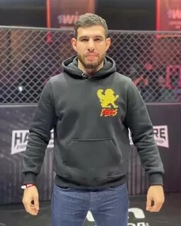 Фото Перса.