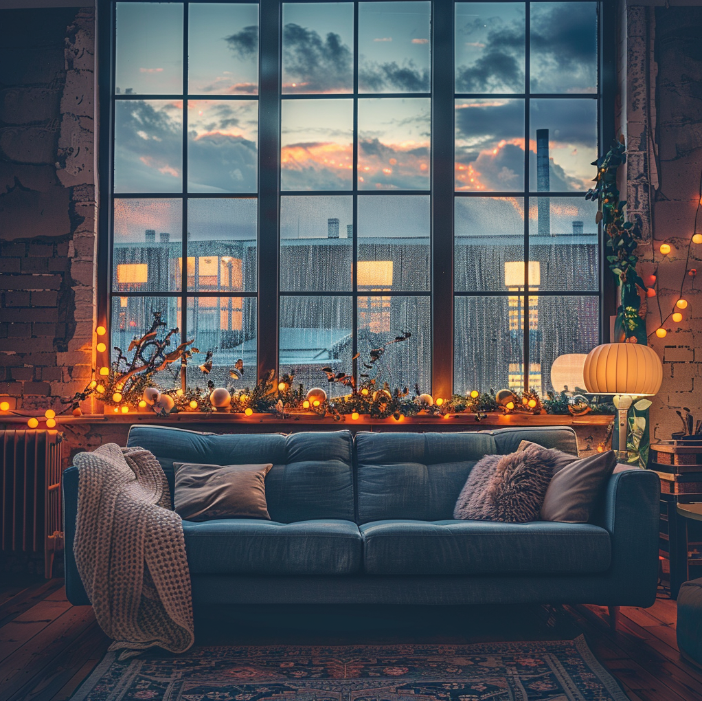 Изображение создано с помощью ИИ