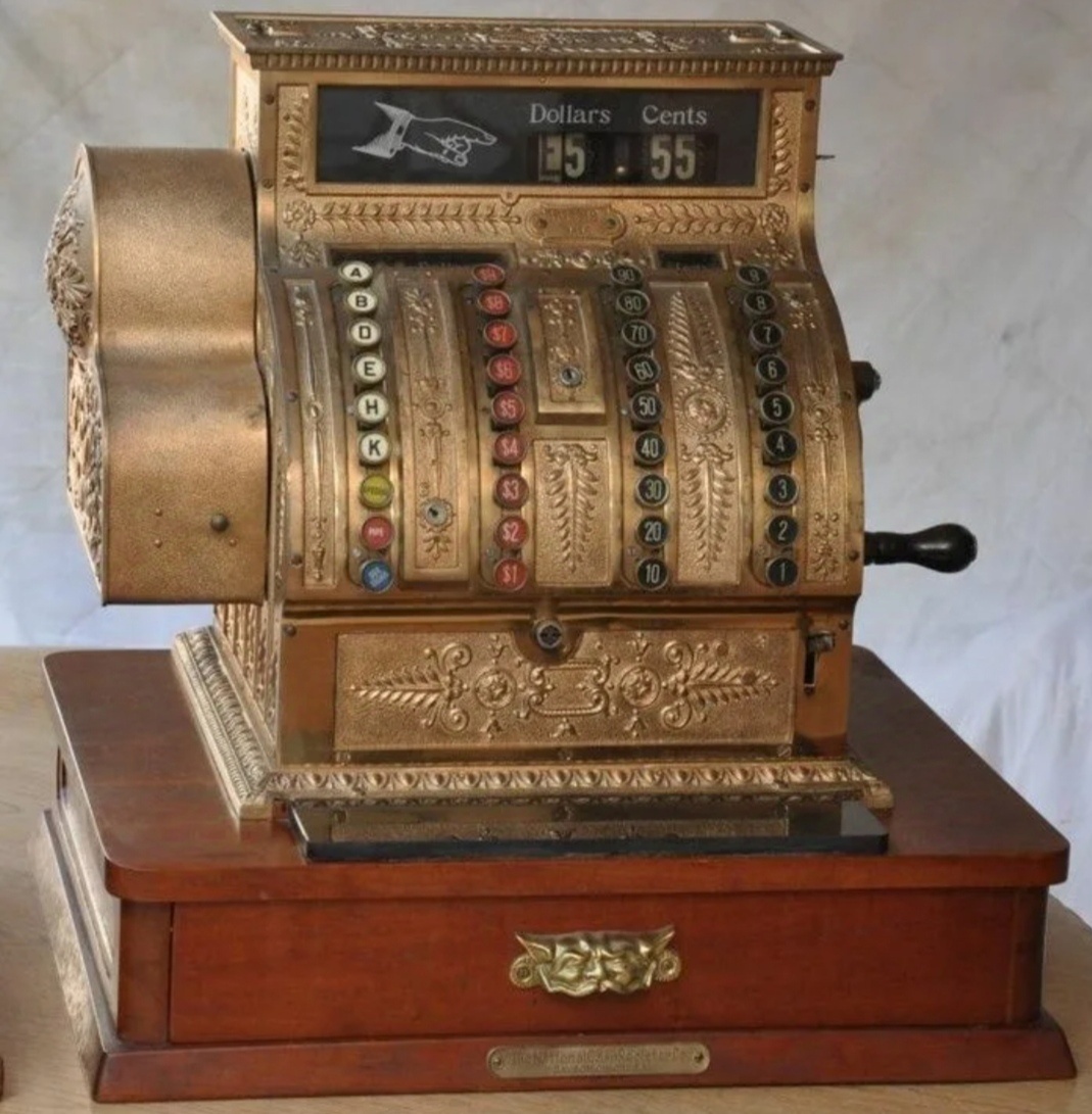 Фото взято в открытом доступе на Яндекс.Картинках Где ещё найдёшь такую красоту!