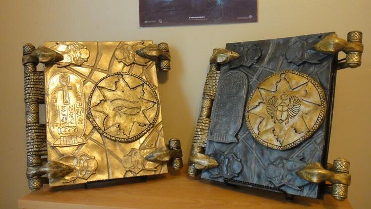 В иллюстрационных целых