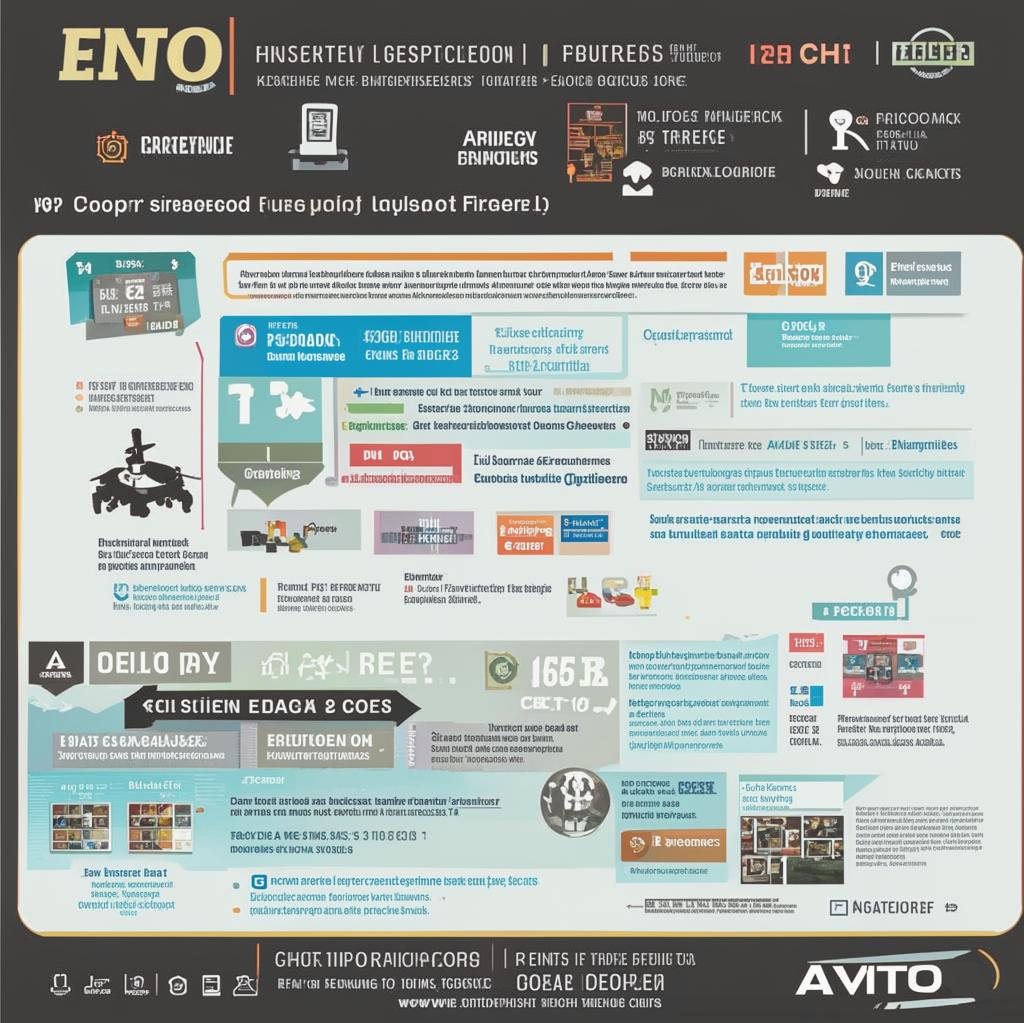 Изображение подготовлено нейросетью Кандинский 3.0