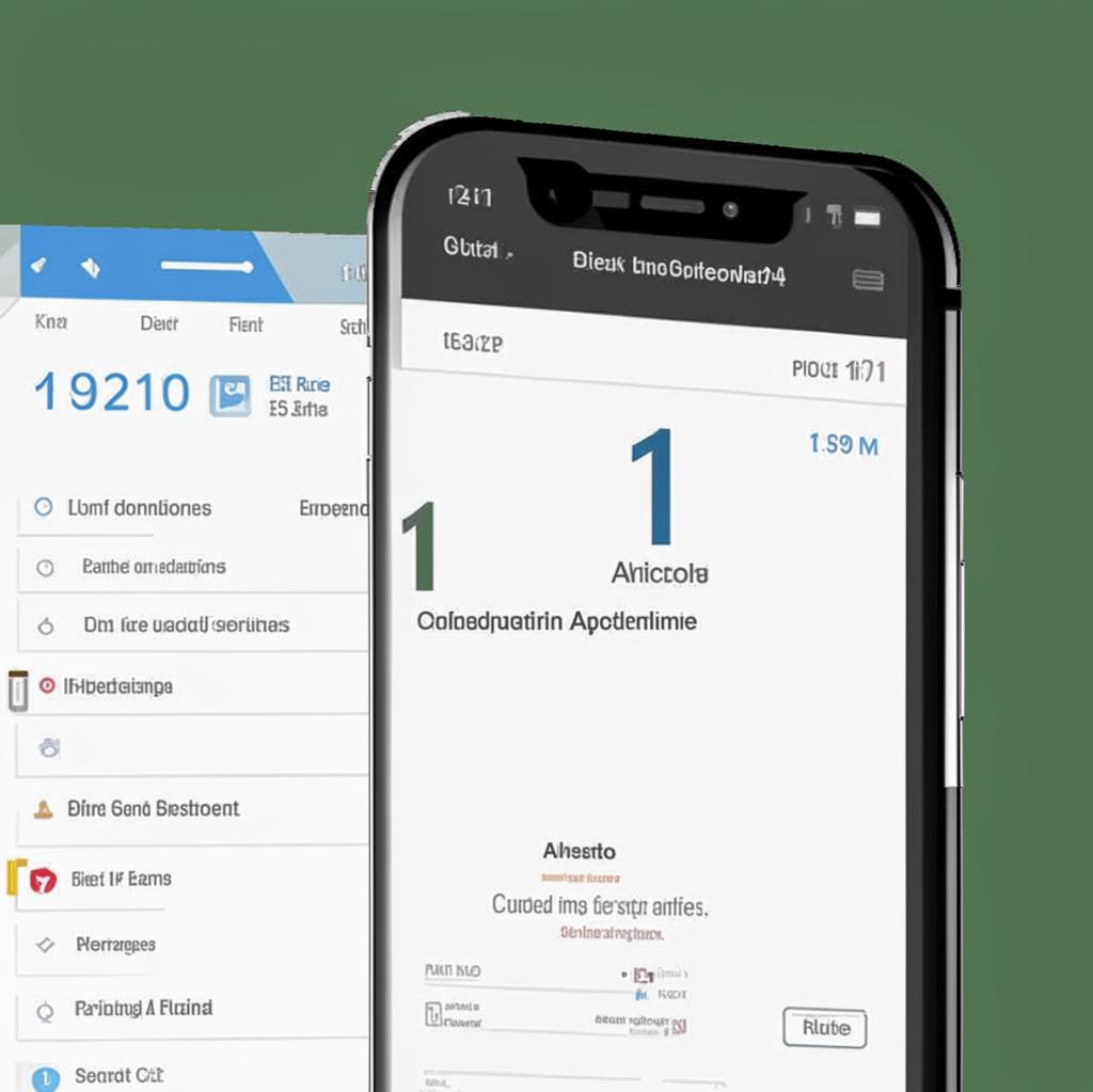 Изображение подготовлено нейросетью Кандинский 3.0