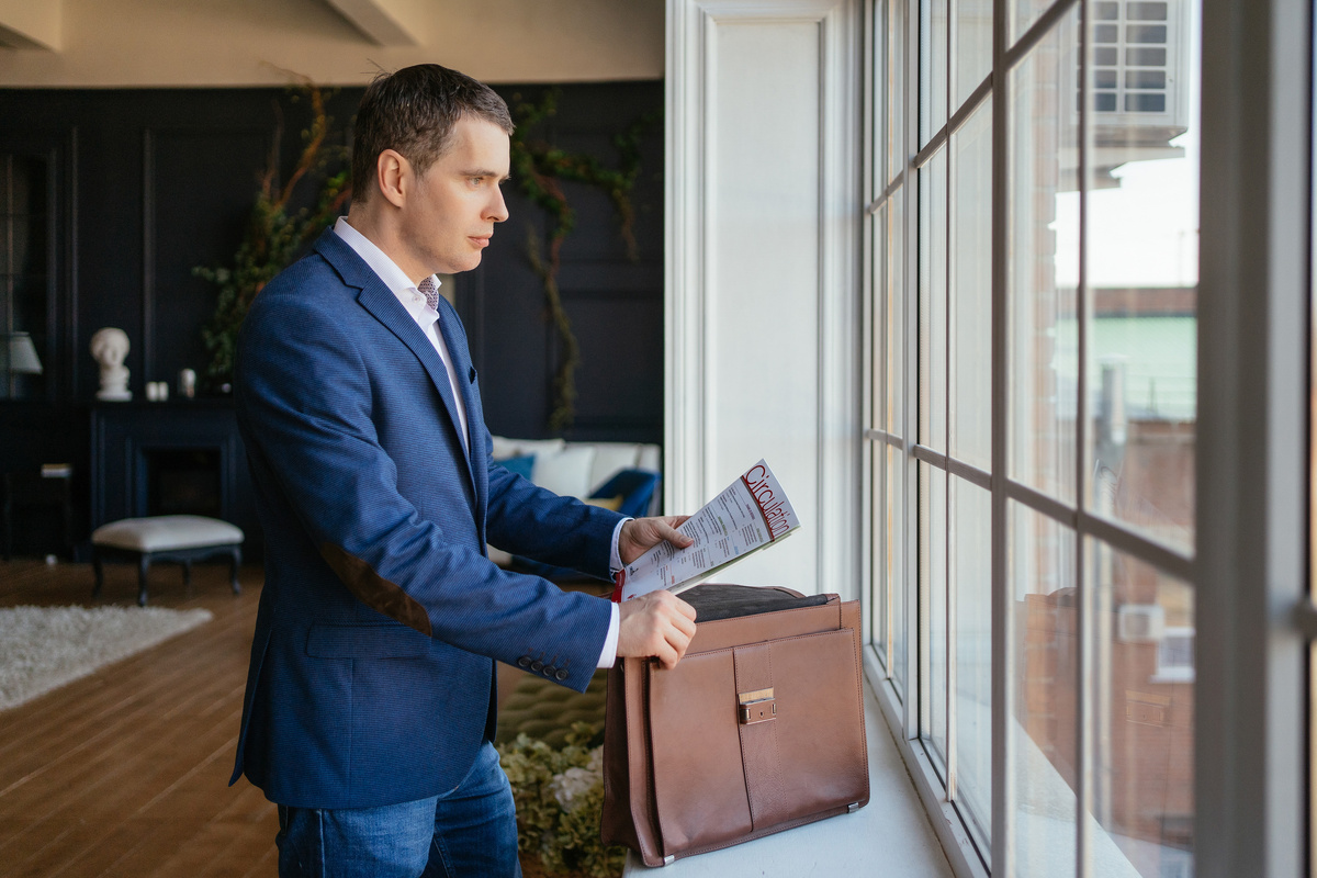 Тут я на мой взгляд в хорошей форме, но поддерживать ее не так-то легко...