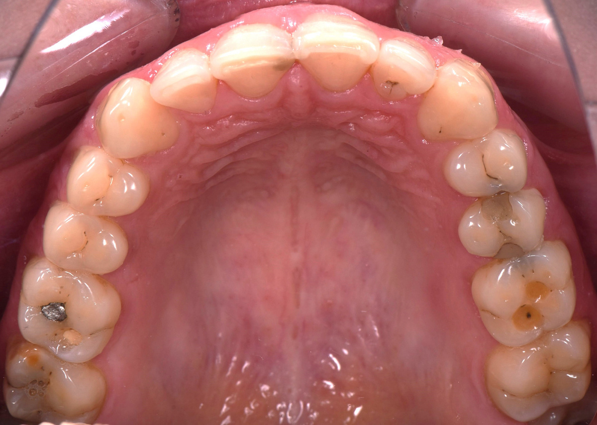 Добавьте описание