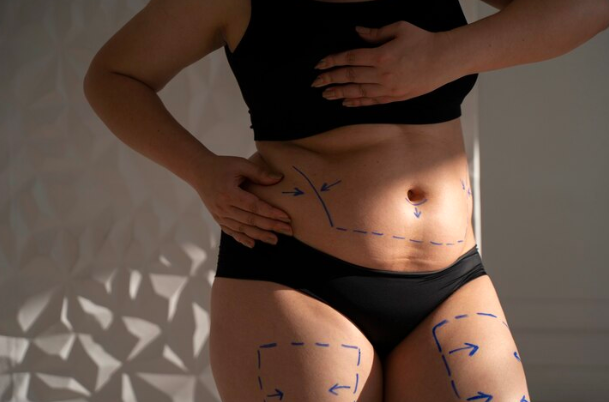 Фото с сайта Freepik.com