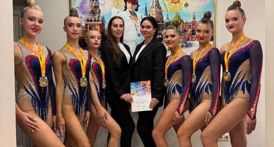    Пресс-служба администрации городского округа Лобня