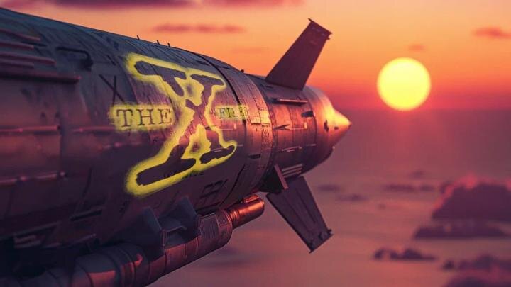 Коллаж: Царьград