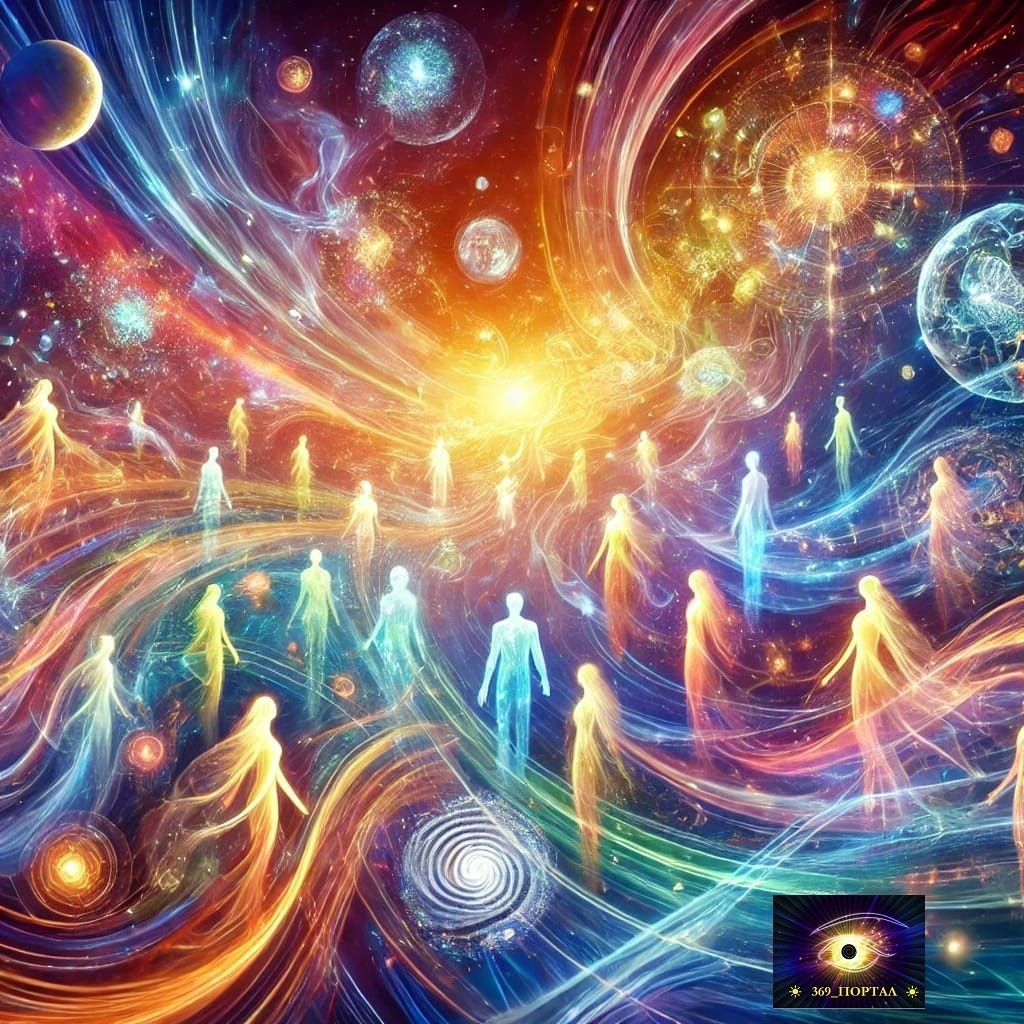 Измерение 4Д