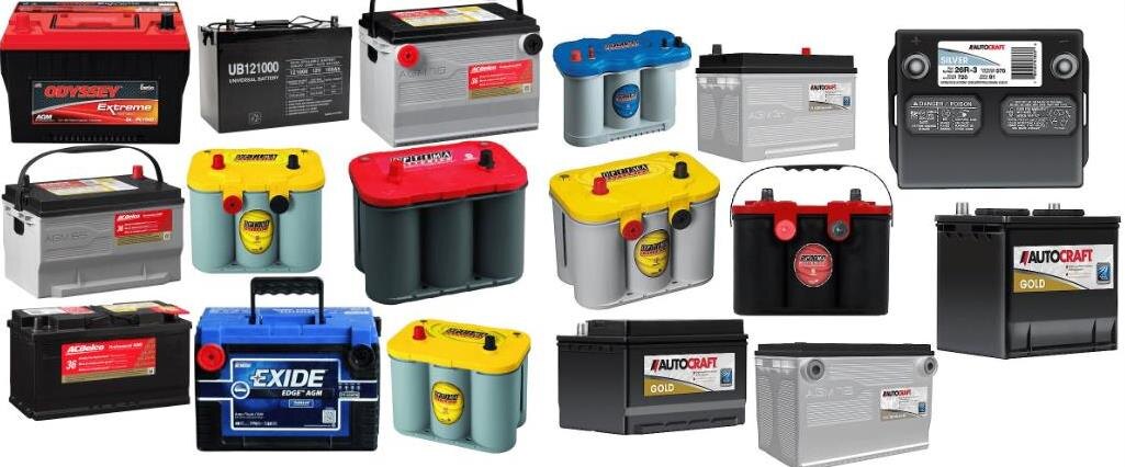 Фото взято из открытых источников