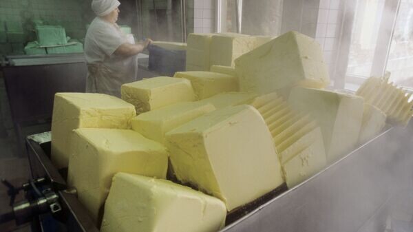    © РИА Новости . Олег Ласточкин